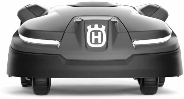 Robot Cortacesped Automower Husqvarna 405X